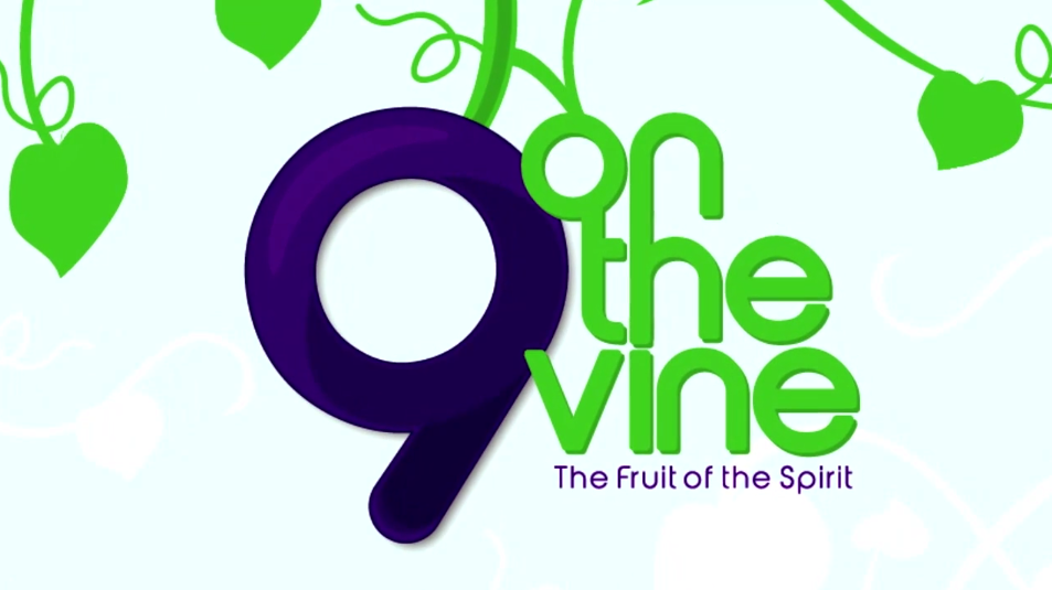 9 on the Vine – Part 3