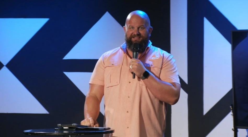 Habits, Vices, & Sins…OH MY! – Gluttony